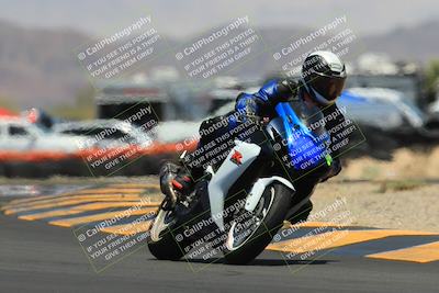 media/May-28-2023-TrackXperience (Sun) [[7abe4a14f3]]/Level 1/Session 6 (Turn 16 Entry)/